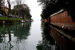 фото "lido channel II"