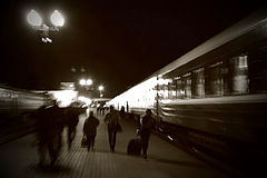 photo "***"