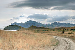 photo "***"