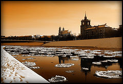 фото "37-2"