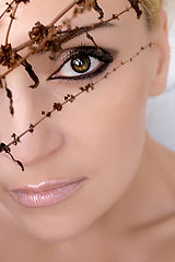 photo "***"
