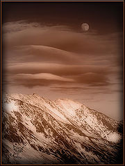 photo "***"