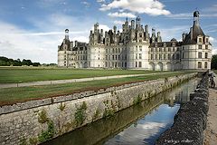 photo "Chambord"