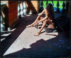 photo "***"