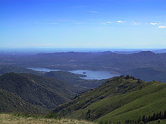 photo "The Valley"