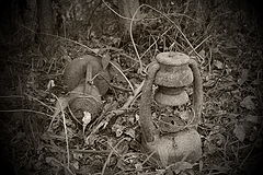 photo "***"