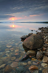photo "***"