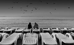 фото "Rest"