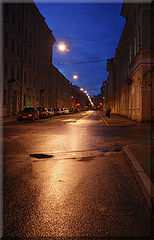 photo "***"