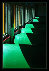 photo "Light and Shadows"