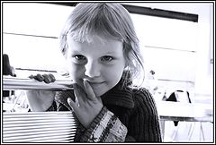 photo "***"