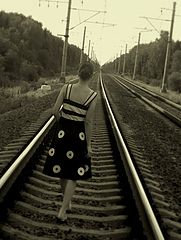 photo "***"