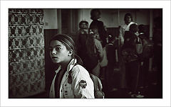фото "new world"