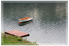 photo "Calm"