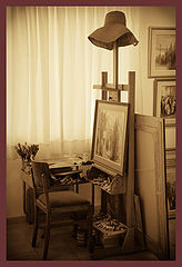 photo "***"