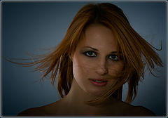 фото "Nataly"