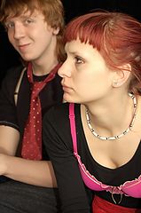 photo "***"