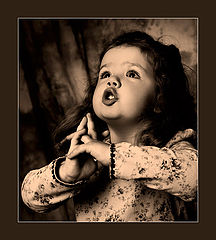 photo "***"