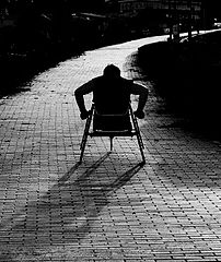 фото "To home"