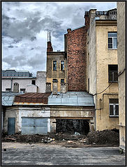 photo "***"