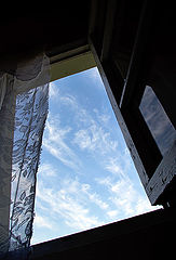 photo "***"