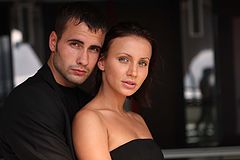 фото "Гармония"
