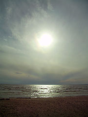 фото "СолнцелУна"