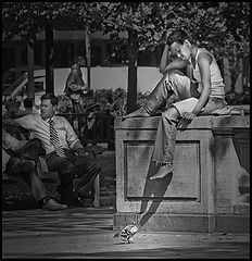 photo "Philadelphia"