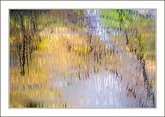 photo "***"