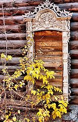 фото "бывшее окно"