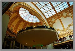 photo "Theatre Antwerpen"