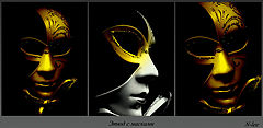 photo "***"