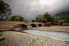 фото "Barrea, Italia"