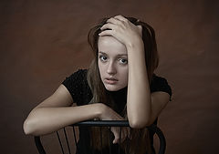 photo "***"