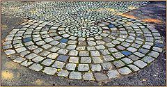 фото "form"