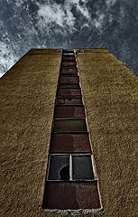 photo "Broken"