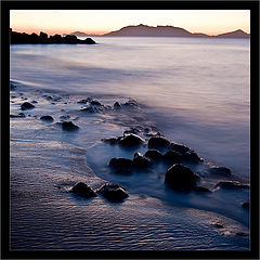 photo "Kos Island"