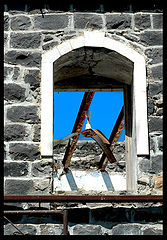 photo "***"
