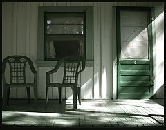 photo "***"
