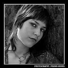 photo "***"