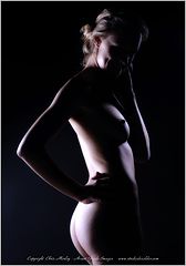 photo "Shadows"