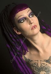 photo "***"