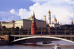 фото "Столица"