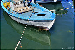 photo "***"