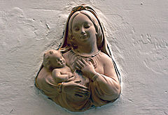photo "Mother and Child"