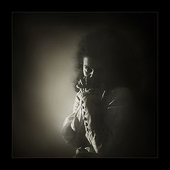 фото "insight"