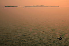 photo "***"