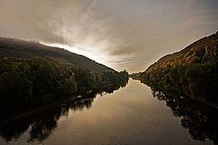 фото "Bingen/Rhine"