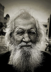 photo "***"