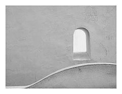 photo "minimal"